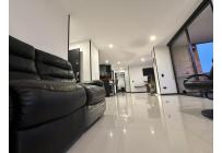 Apartamentos, Venta, El Ingenio - $529.000.000