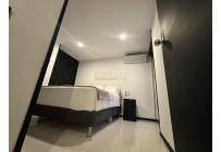 Apartamentos, Venta, El Ingenio - $529.000.000