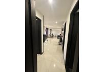 Apartamentos, Venta, El Ingenio - $529.000.000