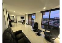 Apartamentos, Venta, El Ingenio - $529.000.000