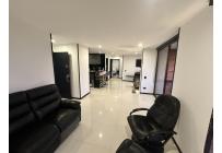 Apartamentos, Venta, El Ingenio - $529.000.000