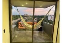 Apartamentos, Venta, El Ingenio - $529.000.000