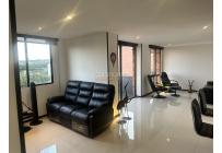 Apartamentos, Venta, El Ingenio - $529.000.000