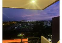 Apartamentos, Venta, El Ingenio - $529.000.000