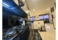 Apartamentos, Venta, El Ingenio - $529.000.000