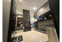 Apartamentos, Venta, El Ingenio - $529.000.000