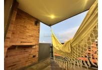 Apartamentos, Venta, El Ingenio - $529.000.000