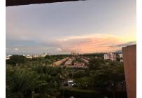 Apartamentos, Venta, El Ingenio - $529.000.000