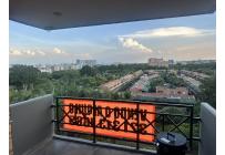 Apartamentos, Venta, El Ingenio - $529.000.000