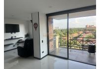 Apartamentos, Venta, El Ingenio - $529.000.000