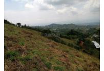 Lotes, Venta, Jamundí - $90.000.000