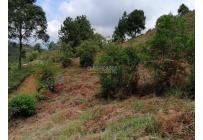 Lotes, Venta, Jamundí - $90.000.000