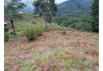 Lotes, Venta, Jamundí - $90.000.000