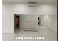 Fincas y Casas Campestres, Alquiler, Jamundí