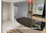 Fincas y Casas Campestres, Alquiler, Jamundí