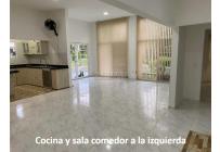 Fincas y Casas Campestres, Alquiler, Jamundí