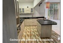 Fincas y Casas Campestres, Alquiler, Jamundí