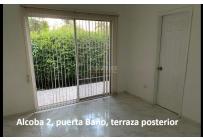 Fincas y Casas Campestres, Alquiler, Jamundí