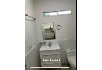 Fincas y Casas Campestres, Alquiler, Jamundí