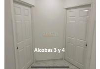 Fincas y Casas Campestres, Alquiler, Jamundí