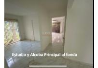 Fincas y Casas Campestres, Alquiler, Jamundí