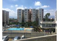 Apartamentos, Alquiler, Valle del Lili - $1.500.000