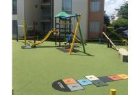 Apartamentos, Alquiler, Valle del Lili - $1.500.000