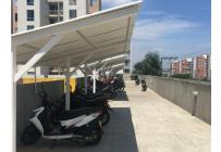 Apartamentos, Alquiler, Valle del Lili - $1.500.000