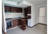 Apartamentos, Alquiler, Valle del Lili - $1.500.000