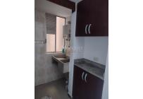 Apartamentos, Alquiler, Valle del Lili - $1.500.000
