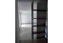 Apartamentos, Alquiler, Valle del Lili - $1.500.000