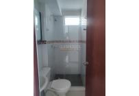 Apartamentos, Alquiler, Valle del Lili - $1.500.000