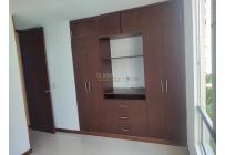 Apartamentos, Alquiler, Valle del Lili - $1.500.000