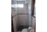 Apartamentos, Alquiler, Valle del Lili - $1.500.000
