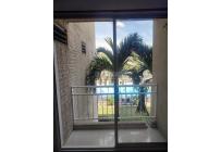 Apartamentos, Alquiler, Valle del Lili - $1.500.000