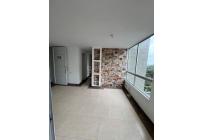 Apartamentos, Venta, Ciudad Bochalema - $245.000.000