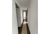 Apartamentos, Venta, Ciudad Bochalema - $245.000.000