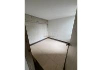 Apartamentos, Venta, Ciudad Bochalema - $245.000.000