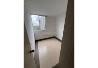 Apartamentos, Venta, Ciudad Bochalema - $245.000.000