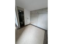 Apartamentos, Venta, Ciudad Bochalema - $245.000.000