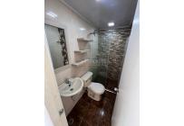 Apartamentos, Venta, Ciudad Bochalema - $245.000.000