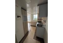 Apartamentos, Venta, Ciudad Bochalema - $245.000.000