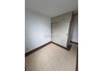 Apartamentos, Venta, Ciudad Bochalema - $245.000.000