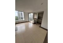 Apartamentos, Venta, Ciudad Bochalema - $245.000.000