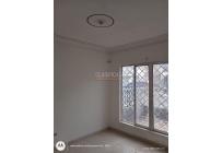 Edificios, Venta, Nueva Floresta - $590.000.000