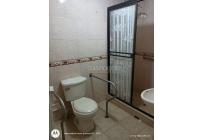 Edificios, Venta, Nueva Floresta - $590.000.000