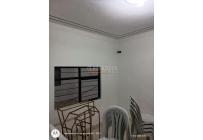 Edificios, Venta, Nueva Floresta - $590.000.000