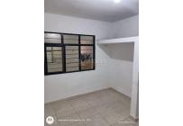 Edificios, Venta, Nueva Floresta - $590.000.000