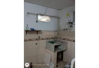 Edificios, Venta, Nueva Floresta - $590.000.000