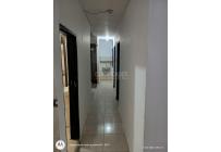 Edificios, Venta, Nueva Floresta - $590.000.000